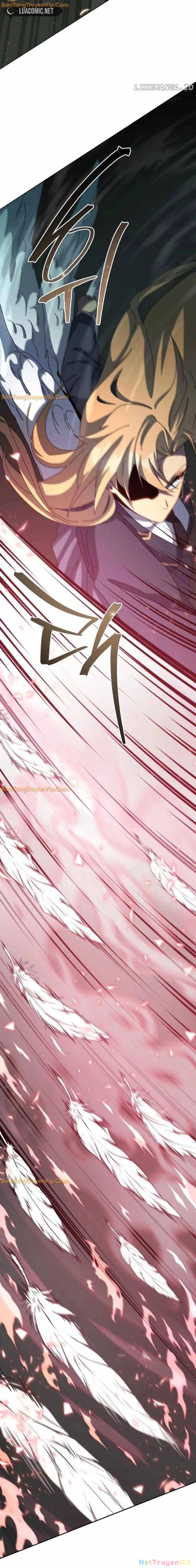 Tử Linh Sư Thiên Tài Của Học Viện Chapter 149 - Trang 4