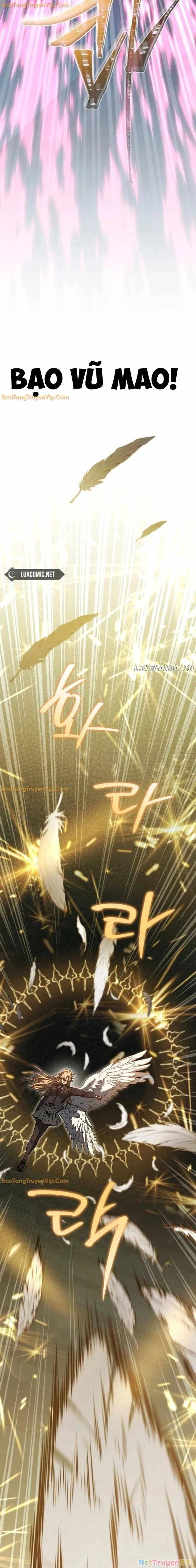 Tử Linh Sư Thiên Tài Của Học Viện Chapter 149 - Trang 4