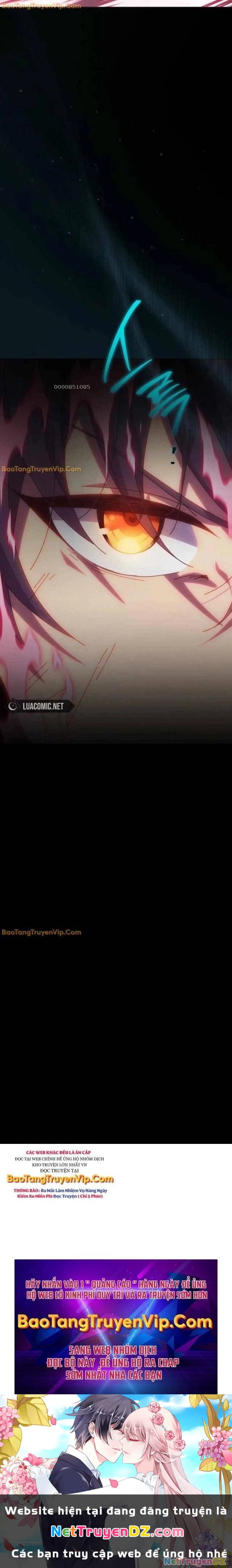 Tử Linh Sư Thiên Tài Của Học Viện Chapter 149 - Trang 4