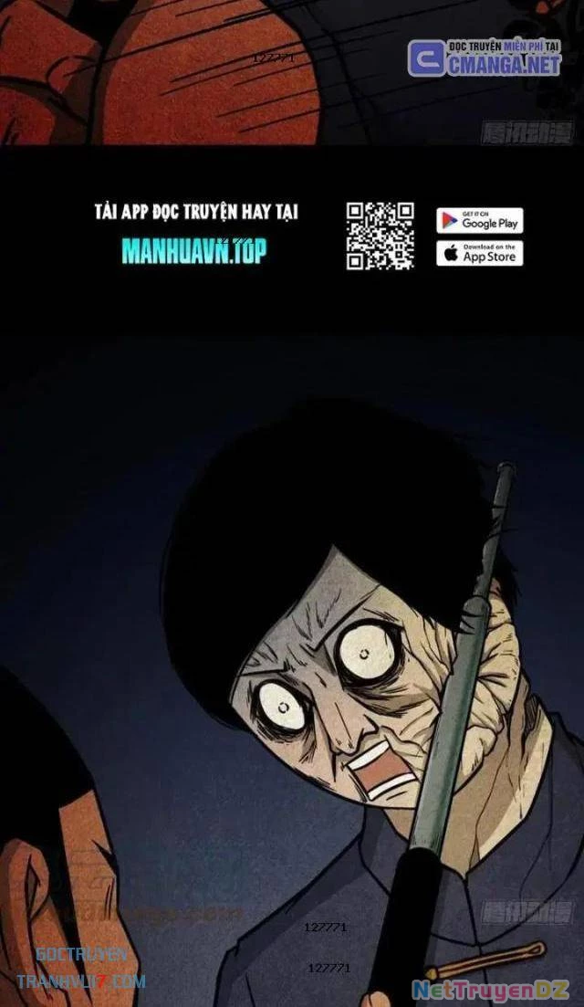 Đấu Yếm Thần Chapter 43 - Trang 3