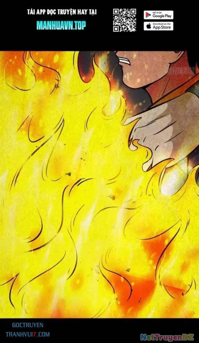 Đấu Yếm Thần Chapter 44 - Trang 3