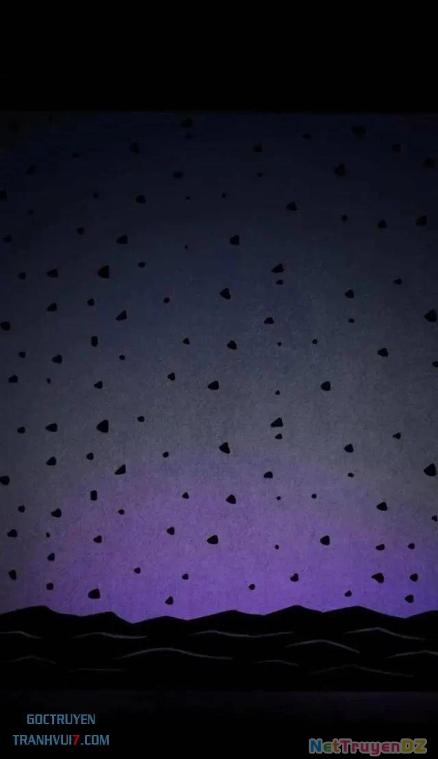 Đấu Yếm Thần Chapter 44 - Trang 3