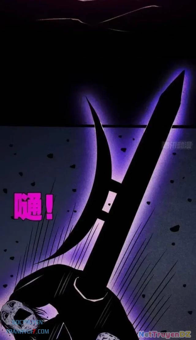 Đấu Yếm Thần Chapter 44 - Trang 3