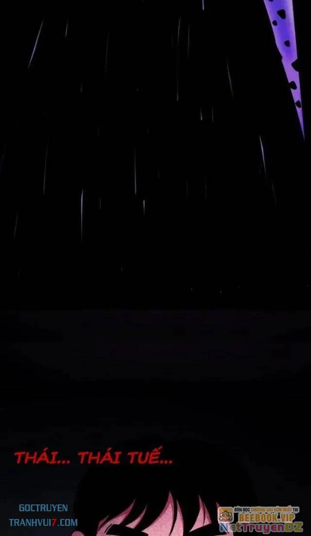 Đấu Yếm Thần Chapter 44 - Trang 3