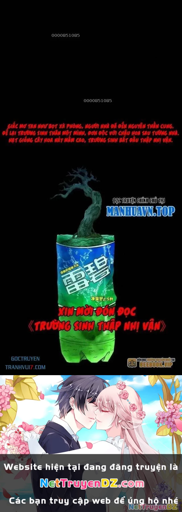 Đấu Yếm Thần Chapter 44 - Trang 3