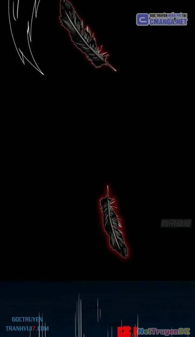 Đấu Yếm Thần Chapter 49 - Trang 3