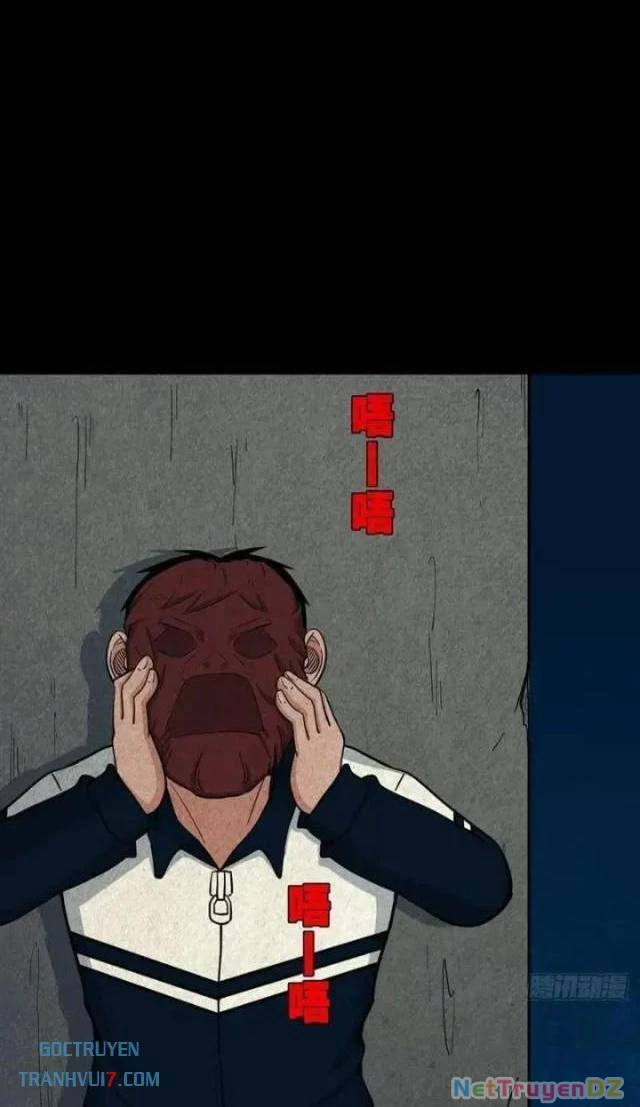 Đấu Yếm Thần Chapter 49 - Trang 3