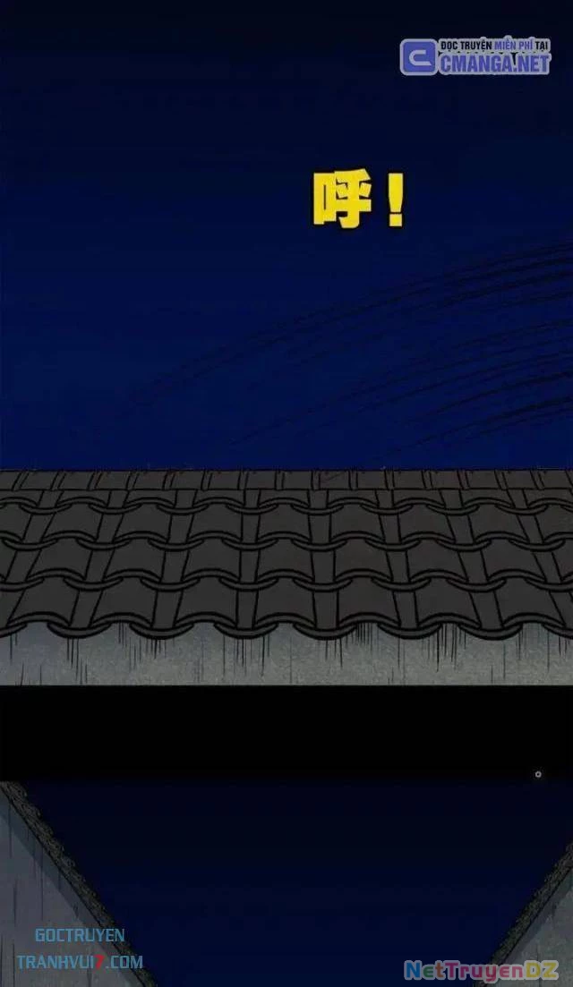 Đấu Yếm Thần Chapter 53 - Trang 3