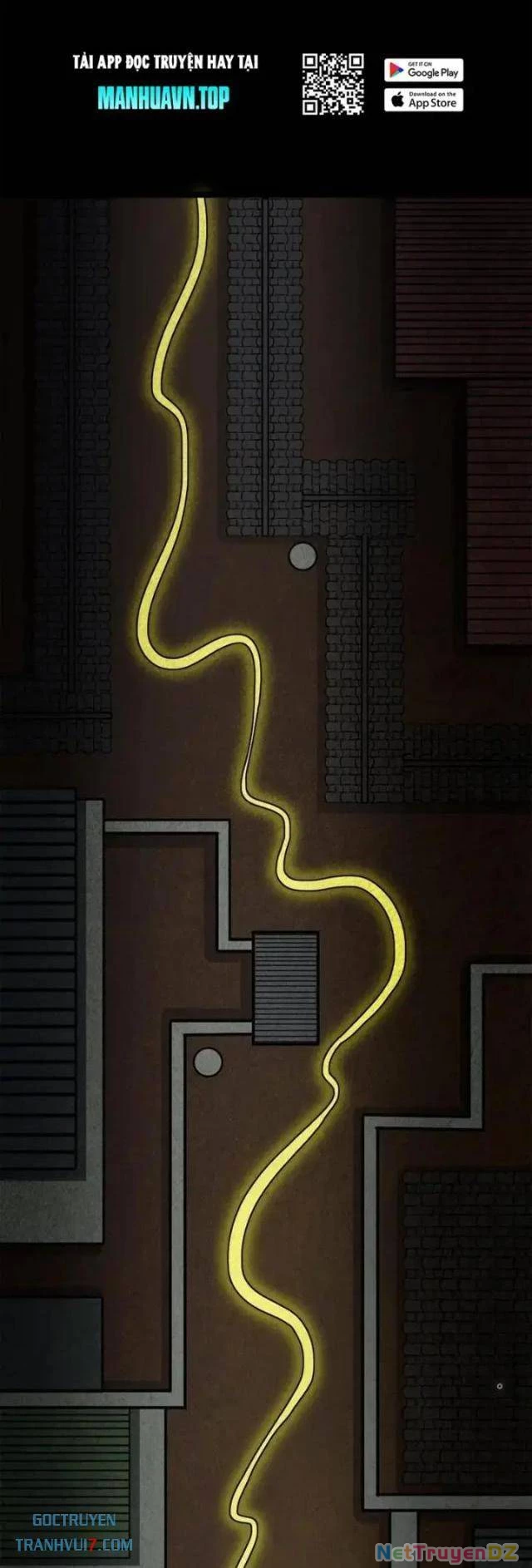 Đấu Yếm Thần Chapter 53 - Trang 3