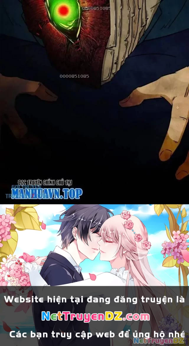 Đấu Yếm Thần Chapter 54 - Trang 3