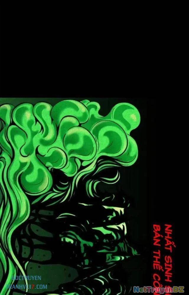 Đấu Yếm Thần Chapter 58 - Trang 3