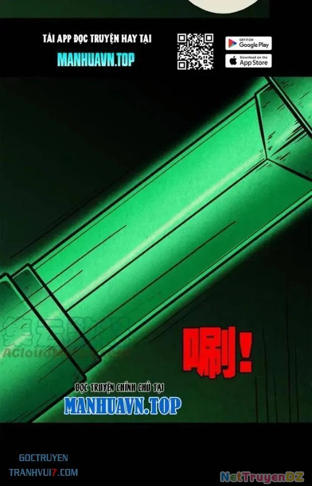 Đấu Yếm Thần Chapter 59 - Trang 2