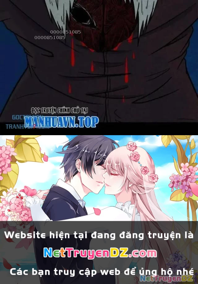 Đấu Yếm Thần Chapter 59 - Trang 2