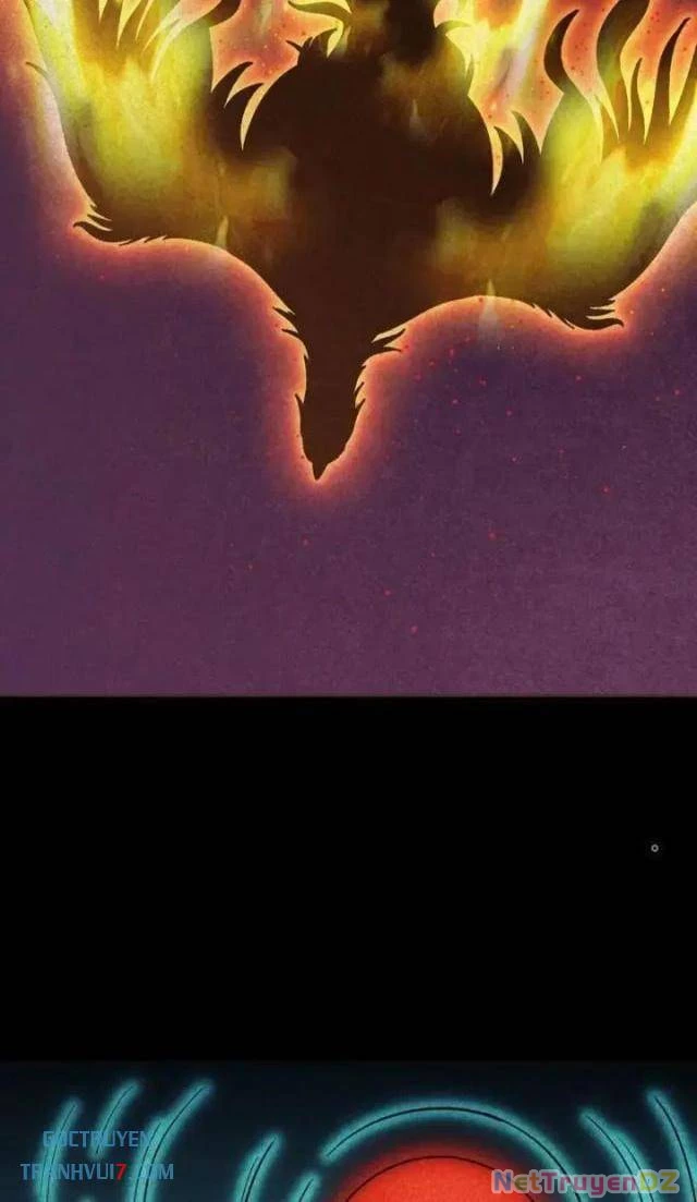 Đấu Yếm Thần Chapter 66 - Trang 3