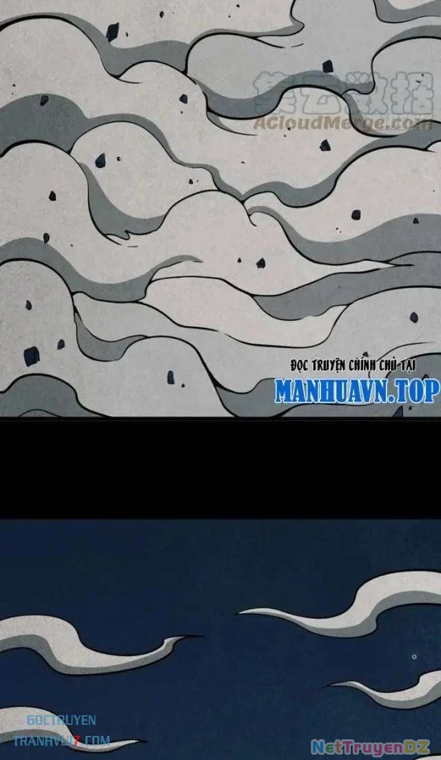 Đấu Yếm Thần Chapter 67 - Trang 3