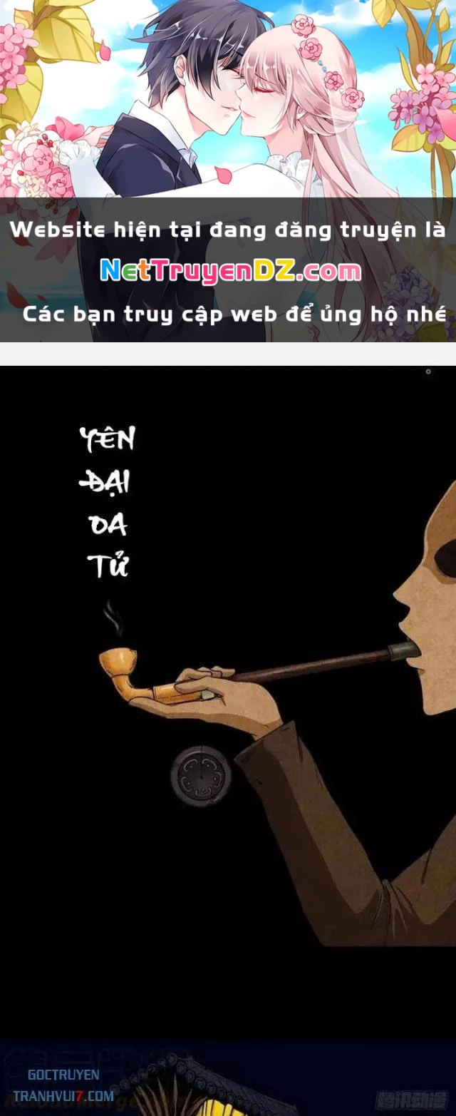 Đấu Yếm Thần Chapter 69 - Trang 3