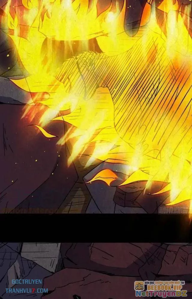 Đấu Yếm Thần Chapter 69 - Trang 3