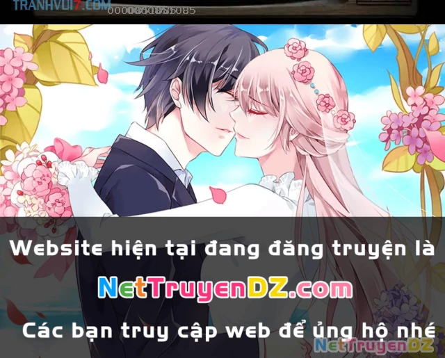 Đấu Yếm Thần Chapter 70 - Trang 3