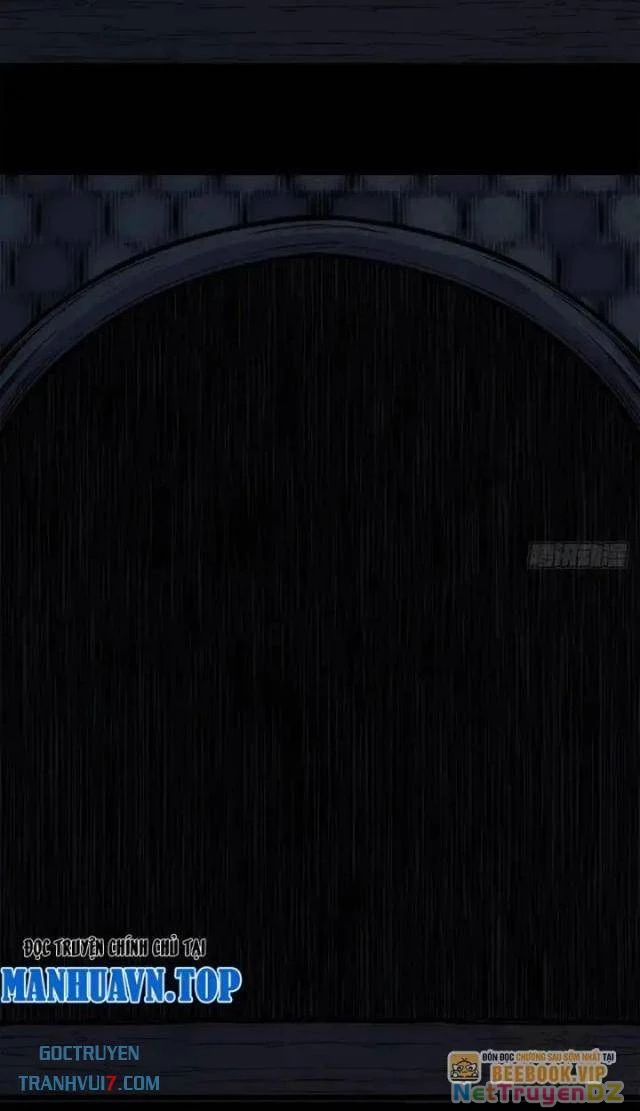 Đấu Yếm Thần Chapter 81 - Trang 3