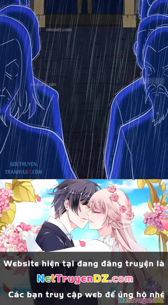 Đấu Yếm Thần Chapter 86 - Trang 3