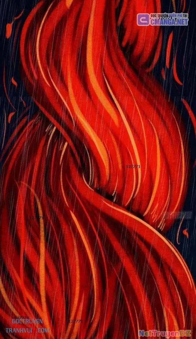 Đấu Yếm Thần Chapter 87 - Trang 3