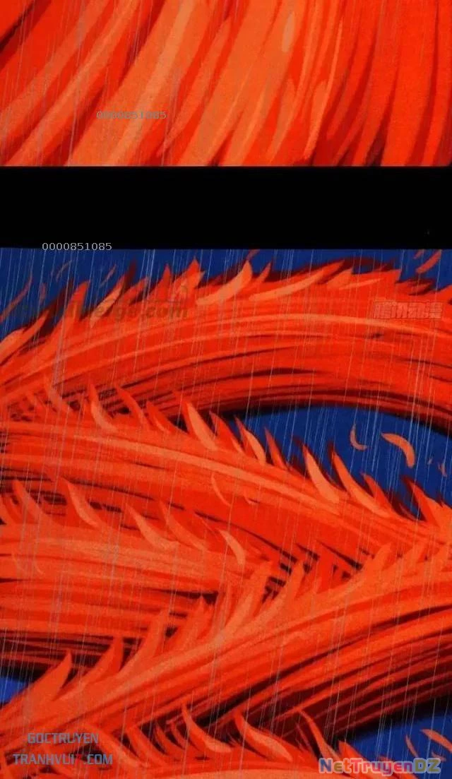 Đấu Yếm Thần Chapter 87 - Trang 3