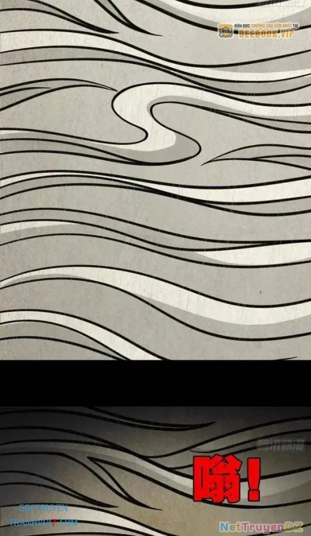 Đấu Yếm Thần Chapter 87 - Trang 3