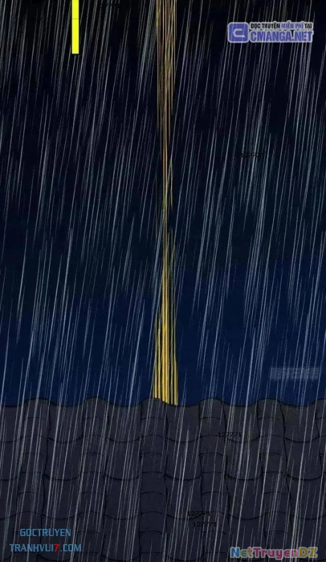 Đấu Yếm Thần Chapter 90 - Trang 3