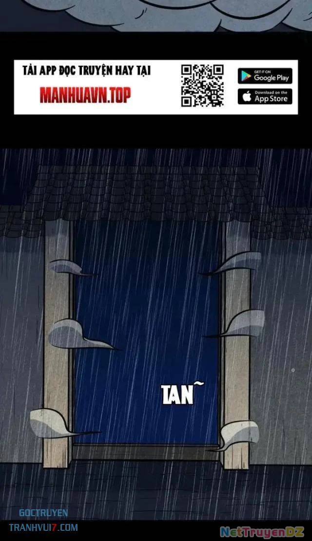 Đấu Yếm Thần Chapter 90 - Trang 3