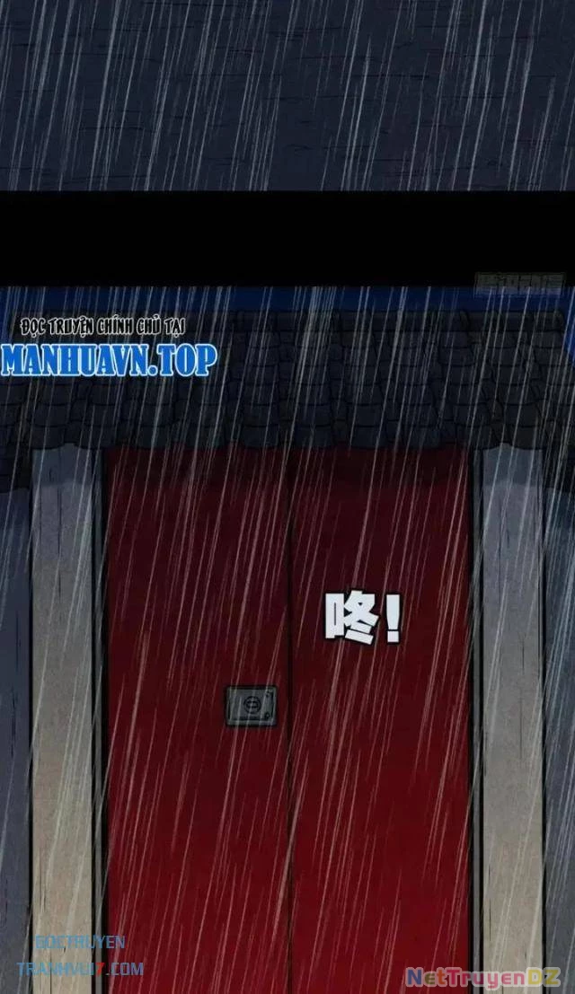 Đấu Yếm Thần Chapter 90 - Trang 3