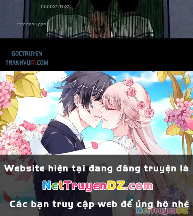 Đấu Yếm Thần Chapter 90 - Trang 3