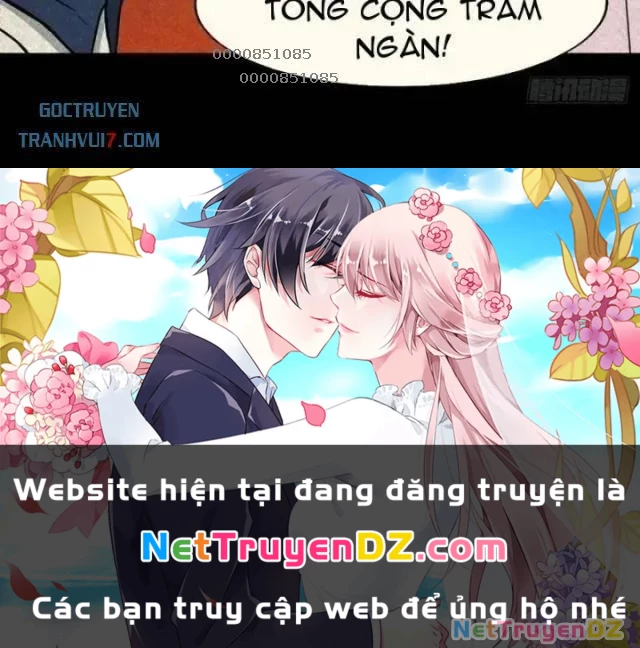 Đấu Yếm Thần Chapter 93 - Trang 3