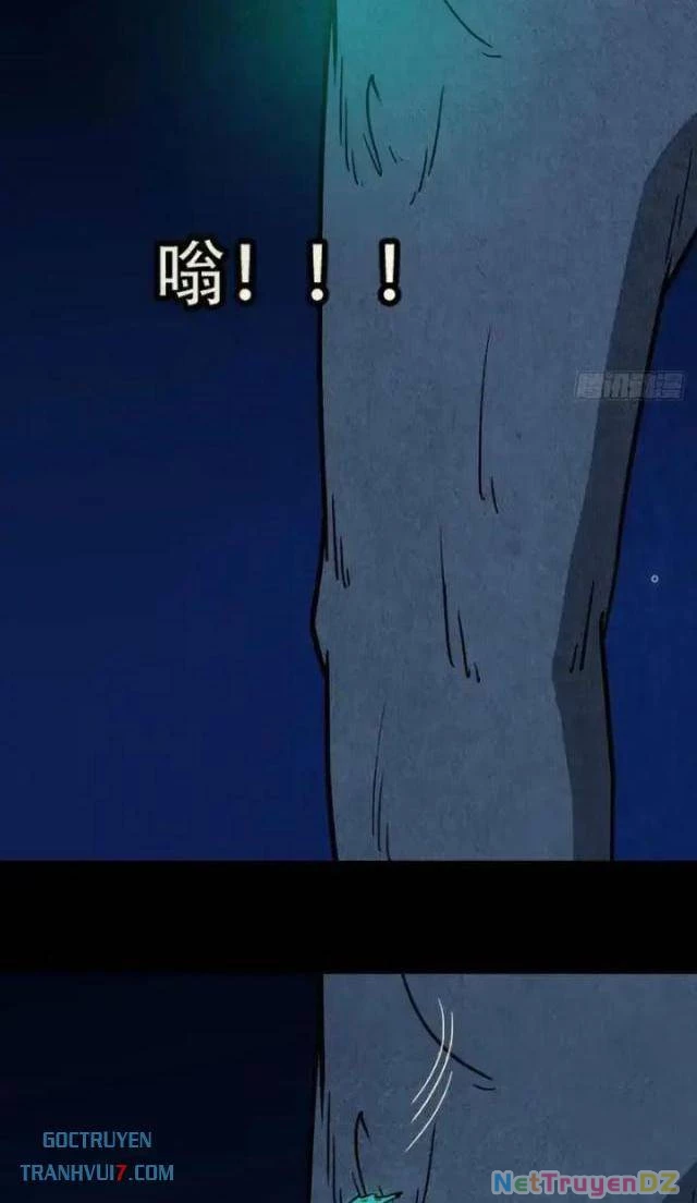 Đấu Yếm Thần Chapter 95 - Trang 3