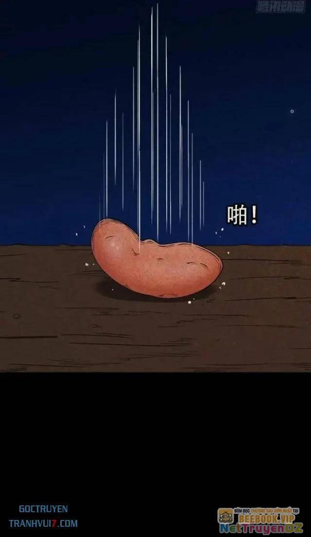 Đấu Yếm Thần Chapter 95 - Trang 3