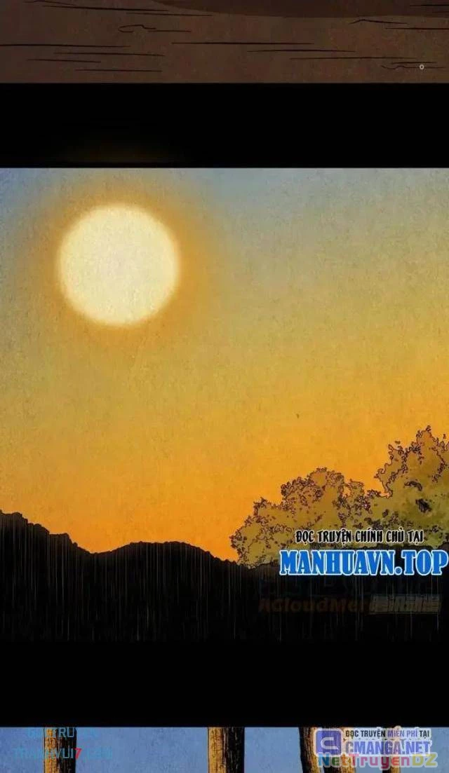 Đấu Yếm Thần Chapter 96 - Trang 3