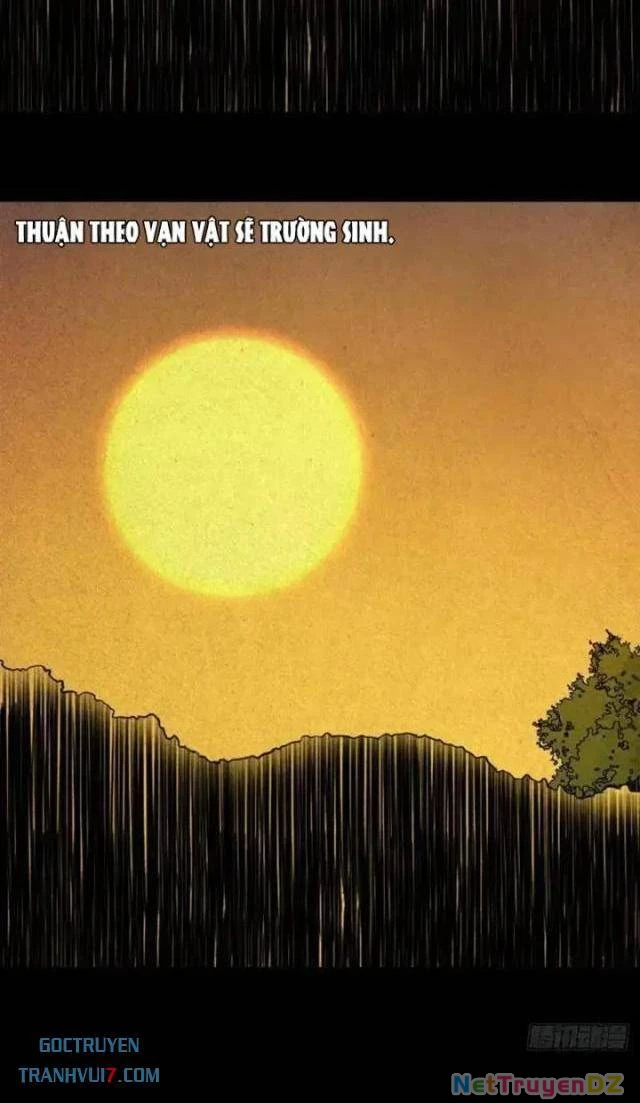 Đấu Yếm Thần Chapter 96 - Trang 3