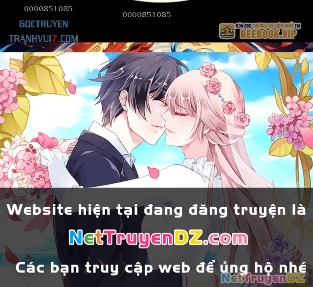 Đấu Yếm Thần Chapter 96 - Trang 3