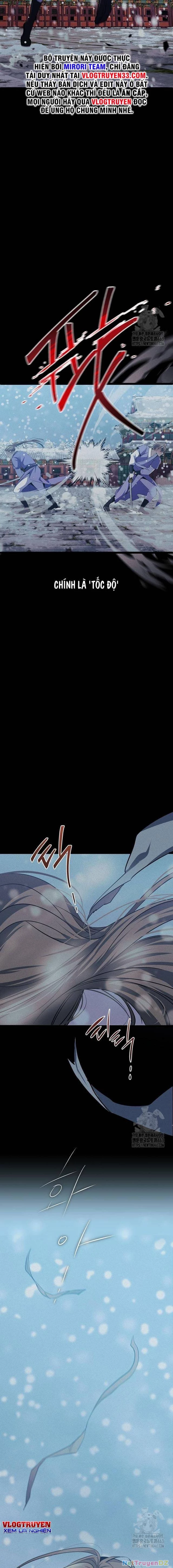 Vương Hậu Đi Học Chapter 27 - Trang 2