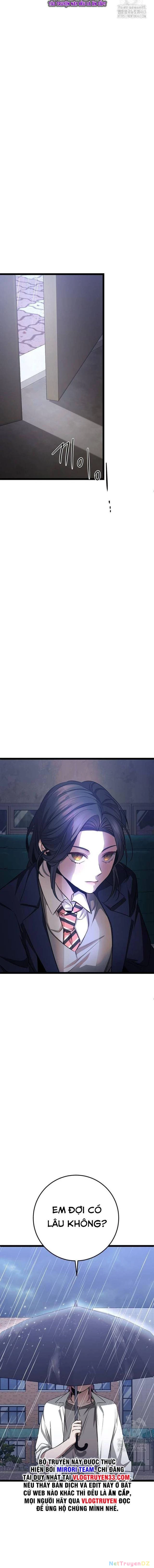 Vương Hậu Đi Học Chapter 27 - Trang 2