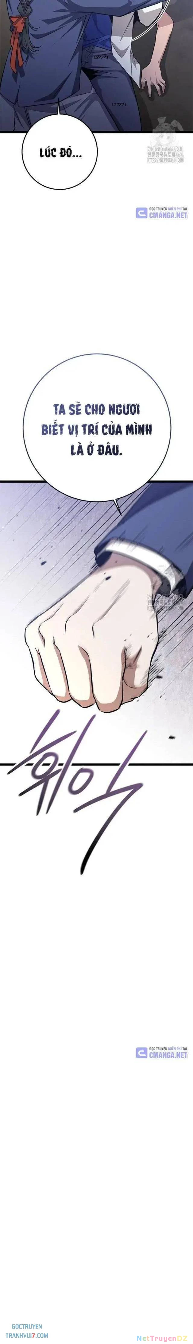 Vương Hậu Đi Học Chapter 28 - Trang 2