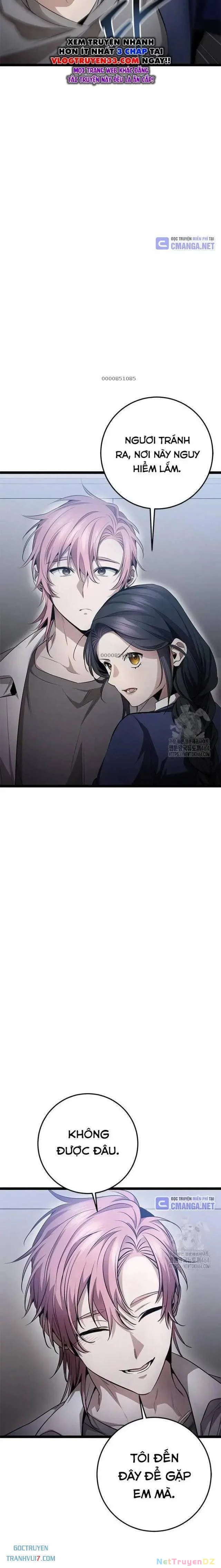 Vương Hậu Đi Học Chapter 28 - Trang 2