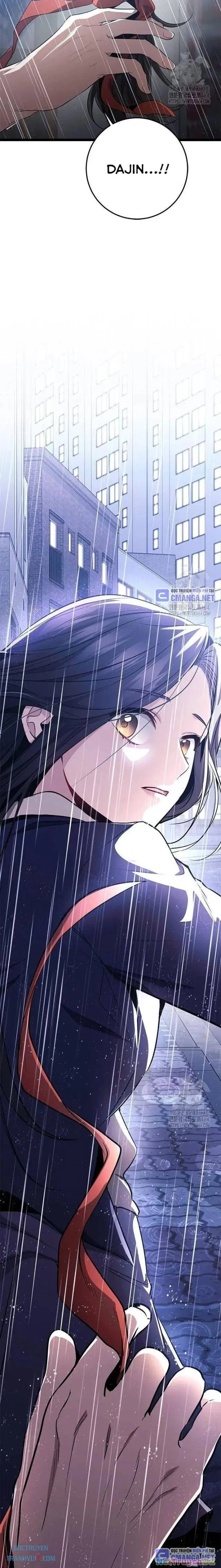 Vương Hậu Đi Học Chapter 28 - Trang 2