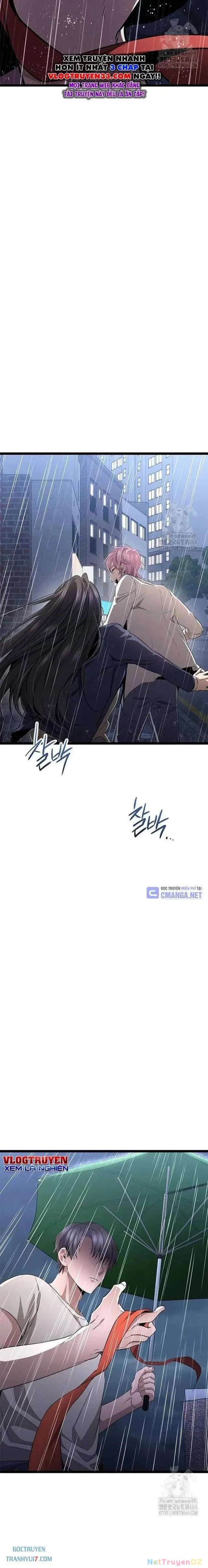 Vương Hậu Đi Học Chapter 28 - Trang 2