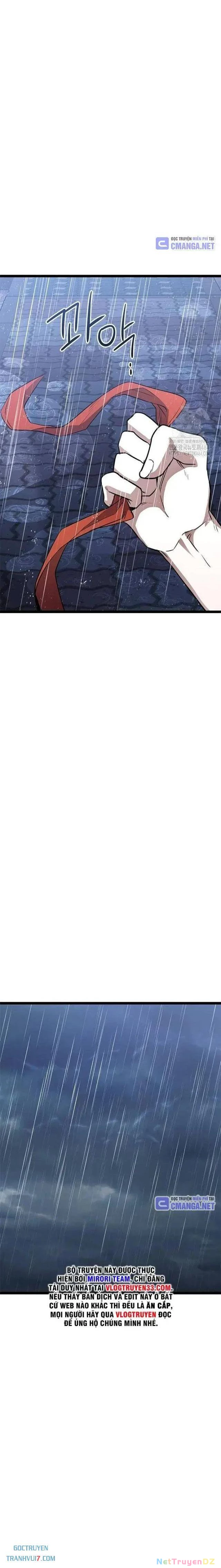 Vương Hậu Đi Học Chapter 28 - Trang 2