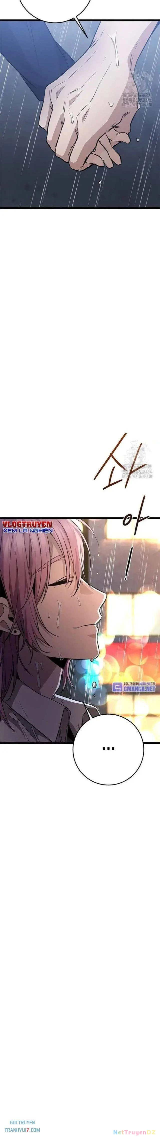 Vương Hậu Đi Học Chapter 28 - Trang 2