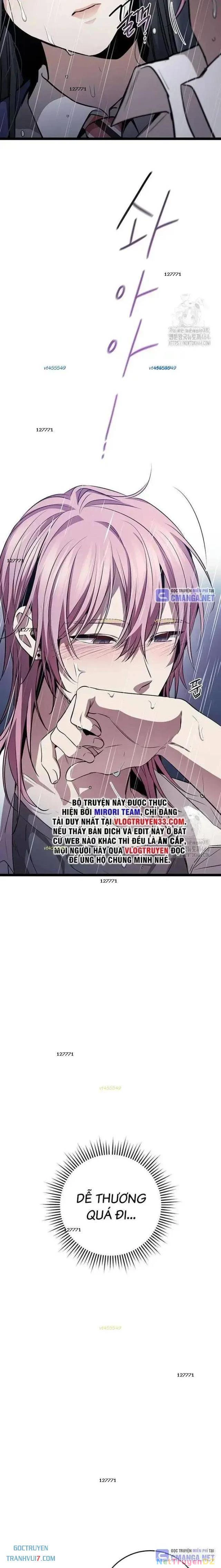 Vương Hậu Đi Học Chapter 29 - Trang 2