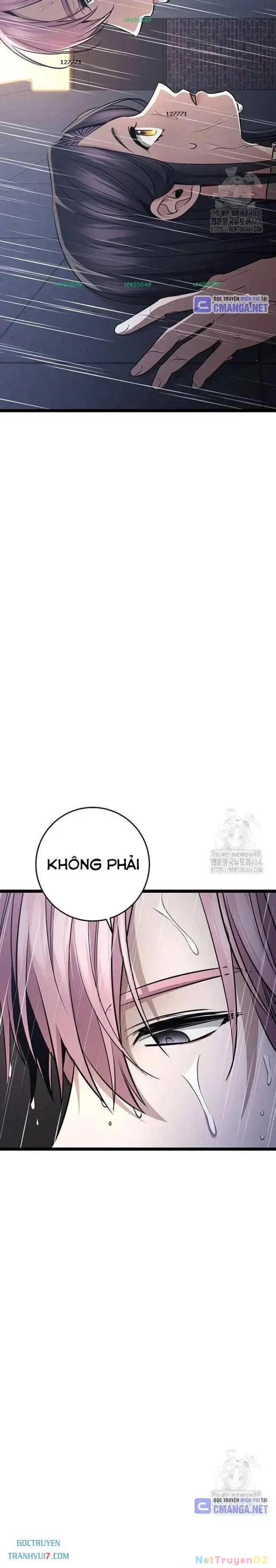 Vương Hậu Đi Học Chapter 29 - Trang 2