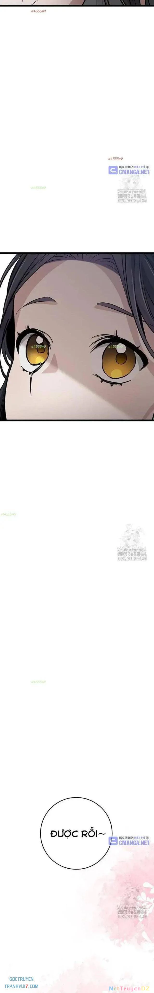 Vương Hậu Đi Học Chapter 29 - Trang 2