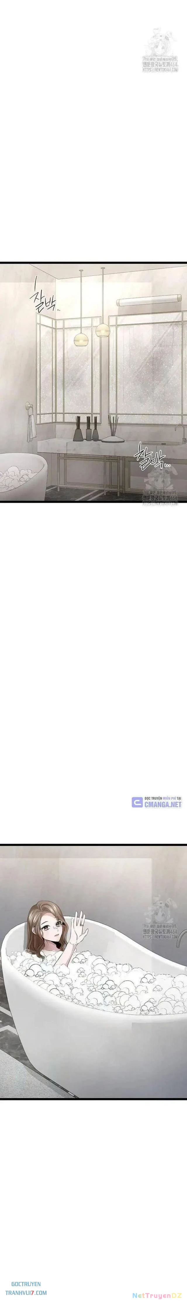 Vương Hậu Đi Học Chapter 29 - Trang 2