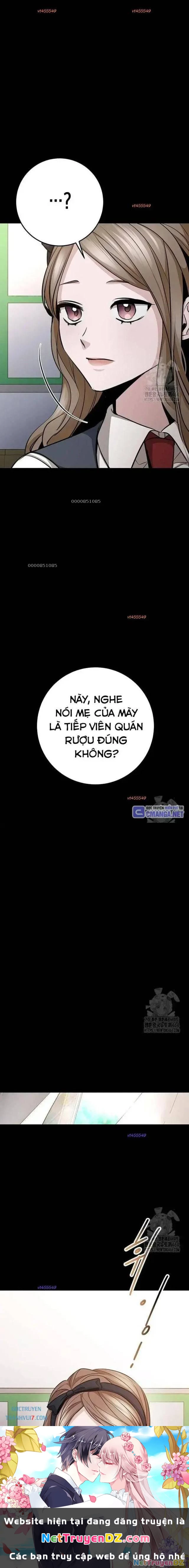 Vương Hậu Đi Học Chapter 29 - Trang 2